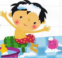 عنوان: رازهای بهداشت شخصی مؤثر: از حمام کردن تا مراقبتهای روزانه نویسنده: [کاخ تجارت] --- ### مقدمه: چرا بهداشت شخصی مهم است؟ بهداشت شخصی نهتنها برای حفظ سلامتی جسمانی، بلکه برای افزایش اعتمادبهنفس و بهبود روابط اجتماعی ضروری است. حمام کردن، شستن دستها، مراقبت از دندانها و پوست، همگی بخشی از یک روتی ...